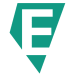 Eurolefesa