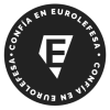 confia-en-eurolefesa