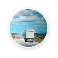 eurolefesa-transporte-mercancias-por-carretera