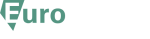 logotipo Eurolefesa