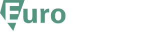 logotipo Eurolefesa
